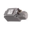 11LS2-4C Limit Switches