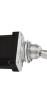 11NT1-3D Toggle Switches