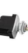 11NT1-5 Toggle Switches