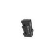 11SM1 Basic / Snap Action Switches