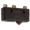 11SM1-F1  Electromechanical