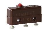 11SM1-T electronic component of Honeywell