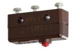 11SM1-T  Electromechanical
