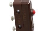 11SM1-T Basic / Snap Action Switches