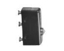 11SM22-H258 Basic / Snap Action Switches