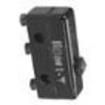 11SM23-T2 Basic / Snap Action Switches