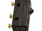 11SM244-T Basic / Snap Action Switches