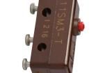 11SM3-T Basic / Snap Action Switches