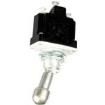 11TL1-3D  Electromechanical