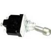 11TL1-3D Toggle Switches