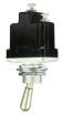 11TL146-2  Electromechanical