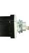 11TL146-2 Toggle Switches