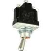 11TL1-5  Electromechanical