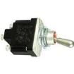11TL1-5 Toggle Switches