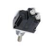 11TL1-6  Electromechanical