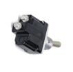 11TL1-6 Toggle Switches