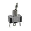 11TS115-1 electronic component of Honeywell