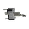 11TS15-1 Toggle Switches