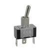 11TS95-3 electronic component of Honeywell