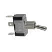 11TS95-3 Toggle Switches