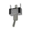 11TS95-5  Electromechanical