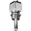 11TW1-1M  Electromechanical
