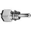 11TW1-1M Toggle Switches