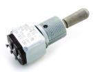 11TW1-261 electronic component of Honeywell