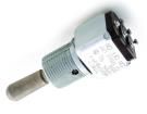 11TW1-261  Electromechanical