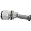11TW1-2G Toggle Switches