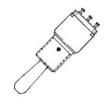 11TW1-3  Electromechanical
