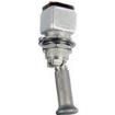 11TW1-3F  Electromechanical