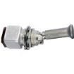 11TW1-3F Toggle Switches