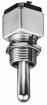 11TW1-7E  Electromechanical