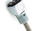 11TW1-8 Toggle Switches