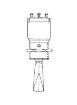 11TW19-2-A002  Electromechanical