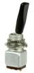 11TW19-3-A002 electronic component of Honeywell