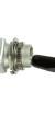 11TW19-3-A002 Toggle Switches