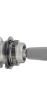 11TW19-7-A007 Toggle Switches