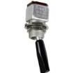 11TW19-8-A002  Electromechanical