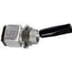 11TW19-8-A002 Toggle Switches