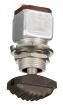 11TW29-7  Electromechanical