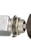 11TW29-7 Toggle Switches