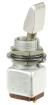 11TW401-1 electronic component of Honeywell