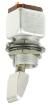 11TW401-1  Electromechanical
