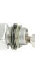 11TW401-1 Toggle Switches