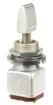 11TW401-7 electronic component of Honeywell