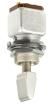 11TW401-7  Electromechanical