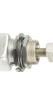 11TW401-7 Toggle Switches