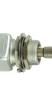 11TW8-7 Toggle Switches